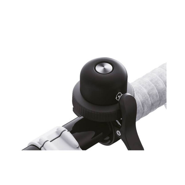 Bicycle tracker holder including 1 Pakkatag (iOS MFi-certifierad) tracker - Bild 4